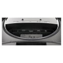 MONITOR SAMSUNG LED G5 27" LS27CG554EUXEN 165 Hz Samsung