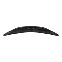 MONITOR SAMSUNG LED G5 27" LS27CG554EUXEN 165 Hz Samsung