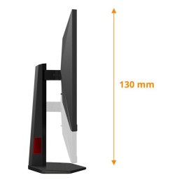 Monitor LCD 27
