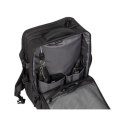 NATEC PLECAK DO LAPTOPA CAMEL PRO 17.3" NTO-2116 NATEC