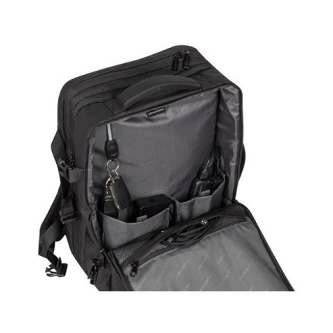 NATEC PLECAK DO LAPTOPA CAMEL PRO 17.3" NTO-2116 NATEC