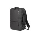 NATEC PLECAK DO LAPTOPA CAMEL PRO 17.3" NTO-2116 NATEC