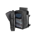 NATEC PLECAK DO LAPTOPA CAMEL PRO 17.3" NTO-2116 NATEC