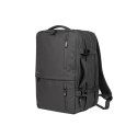 NATEC PLECAK DO LAPTOPA CAMEL PRO 17.3" NTO-2116 NATEC