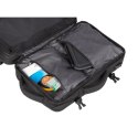 NATEC PLECAK DO LAPTOPA CAMEL PRO 17.3" NTO-2116 NATEC
