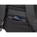 NATEC PLECAK DO LAPTOPA CAMEL PRO 17.3" NTO-2116 NATEC