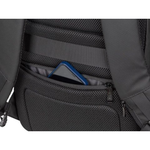 NATEC PLECAK DO LAPTOPA CAMEL PRO 17.3" NTO-2116 NATEC