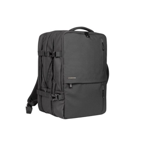 NATEC PLECAK DO LAPTOPA CAMEL PRO 17.3" NTO-2116 NATEC