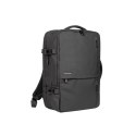 NATEC PLECAK DO LAPTOPA CAMEL PRO 17.3" NTO-2116 NATEC