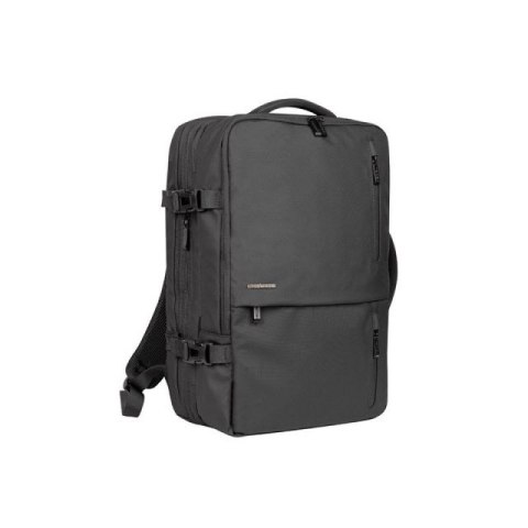 NATEC PLECAK DO LAPTOPA CAMEL PRO 17.3" NTO-2116 NATEC