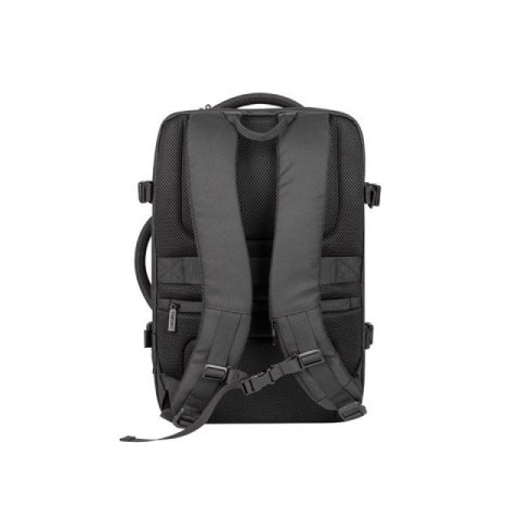 NATEC PLECAK DO LAPTOPA CAMEL PRO 17.3" NTO-2116 NATEC