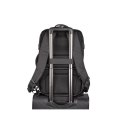 NATEC PLECAK DO LAPTOPA CAMEL PRO 17.3" NTO-2116 NATEC