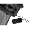 NATEC PLECAK DO LAPTOPA CAMEL PRO 17.3" NTO-2116 NATEC
