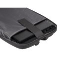 NATEC PLECAK DO LAPTOPA CAMEL PRO 17.3" NTO-2116 NATEC
