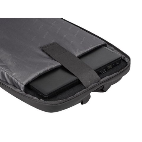 NATEC PLECAK DO LAPTOPA CAMEL PRO 17.3" NTO-2116 NATEC