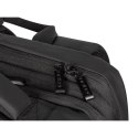 NATEC PLECAK DO LAPTOPA CAMEL PRO 17.3" NTO-2116 NATEC