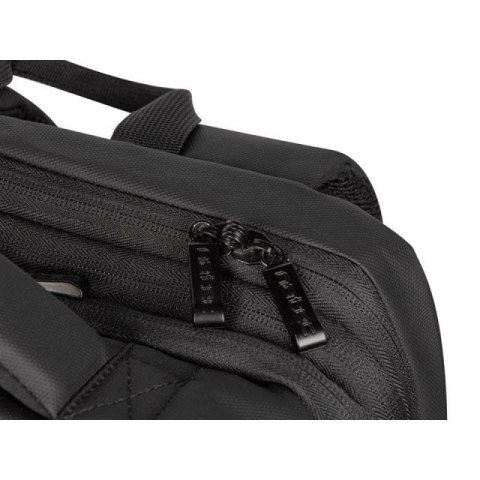 NATEC PLECAK DO LAPTOPA CAMEL PRO 17.3" NTO-2116 NATEC