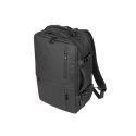NATEC PLECAK DO LAPTOPA CAMEL PRO 17.3" NTO-2116 NATEC