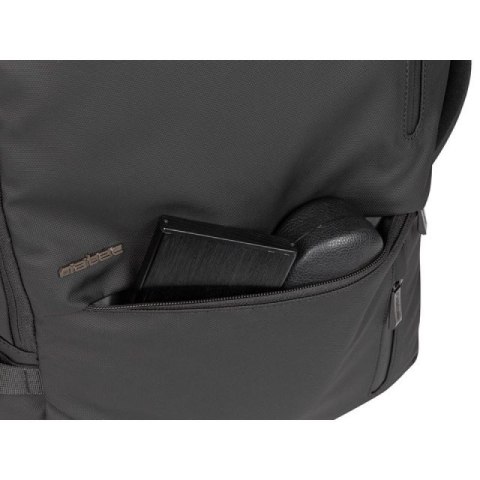 NATEC PLECAK DO LAPTOPA CAMEL PRO 17.3" NTO-2116 NATEC