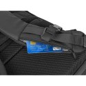 NATEC PLECAK DO LAPTOPA CAMEL PRO 17.3" NTO-2116 NATEC