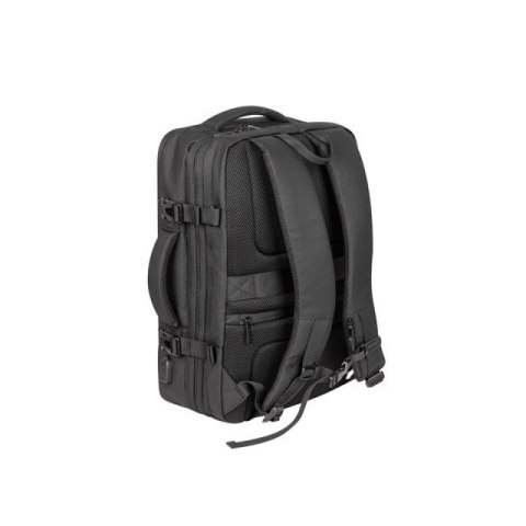 NATEC PLECAK DO LAPTOPA CAMEL PRO 17.3" NTO-2116 NATEC