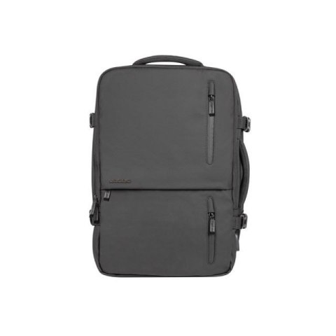 NATEC PLECAK DO LAPTOPA CAMEL PRO 17.3" NTO-2116 NATEC
