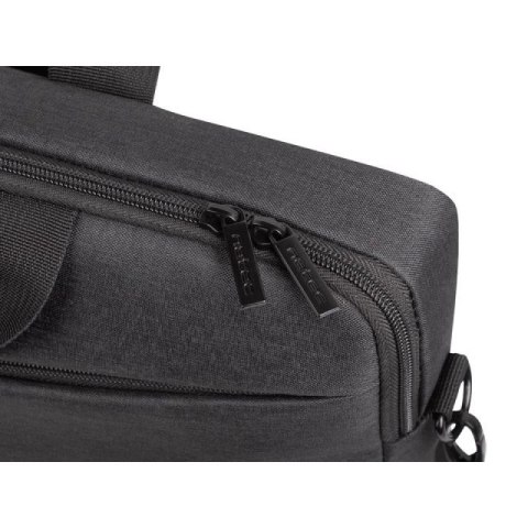 NATEC TORBA DO LAPTOPA BEIRA 15.6" CZARNA NTO-2056 NATEC