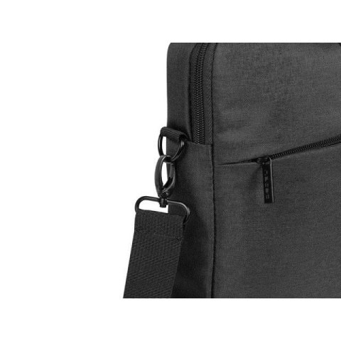 NATEC TORBA DO LAPTOPA BEIRA 15.6" CZARNA NTO-2056 NATEC
