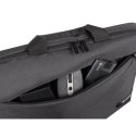 NATEC TORBA DO LAPTOPA BEIRA 15.6" CZARNA NTO-2056 NATEC