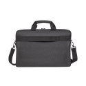 NATEC TORBA DO LAPTOPA BEIRA 15.6" CZARNA NTO-2056 NATEC