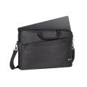 NATEC TORBA DO LAPTOPA BEIRA 15.6" CZARNA NTO-2056 NATEC