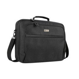 NATEC TORBA DO LAPTOPA BOXER LITE 15.6