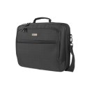 NATEC TORBA DO LAPTOPA BOXER LITE 15.6" CZARNA NTO-2054 NATEC