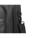 NATEC TORBA DO LAPTOPA BOXER LITE 15.6" CZARNA NTO-2054 NATEC