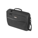 NATEC TORBA DO LAPTOPA BOXER LITE 15.6" CZARNA NTO-2054 NATEC