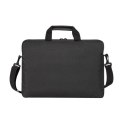NATEC TORBA DO LAPTOPA GOA 15.6" CZARNA NTO-2055 NATEC