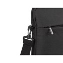 NATEC TORBA DO LAPTOPA GOA 15.6" CZARNA NTO-2055 NATEC