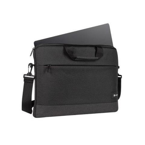 NATEC TORBA DO LAPTOPA GOA 15.6" CZARNA NTO-2055 NATEC