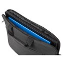 NATEC TORBA DO LAPTOPA GOA 15.6" CZARNA NTO-2055 NATEC