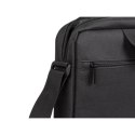 NATEC TORBA DO LAPTOPA WALLAROO 2 15.6" Z MYSZKĄ BEZPRZEWODOWĄ NTO-2051 NATEC