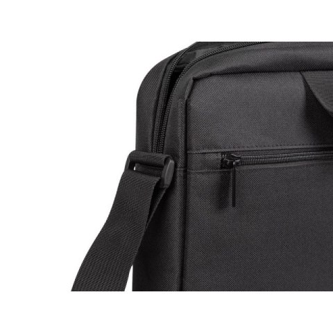NATEC TORBA DO LAPTOPA WALLAROO 2 15.6" Z MYSZKĄ BEZPRZEWODOWĄ NTO-2051 NATEC