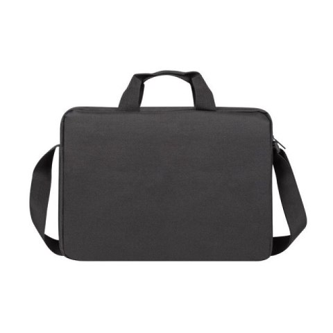 NATEC TORBA DO LAPTOPA WALLAROO 2 15.6" Z MYSZKĄ BEZPRZEWODOWĄ NTO-2051 NATEC
