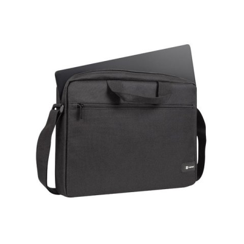 NATEC TORBA DO LAPTOPA WALLAROO 2 15.6" Z MYSZKĄ BEZPRZEWODOWĄ NTO-2051 NATEC