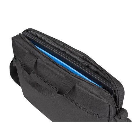 NATEC TORBA DO LAPTOPA WALLAROO 2 15.6" Z MYSZKĄ BEZPRZEWODOWĄ NTO-2051 NATEC