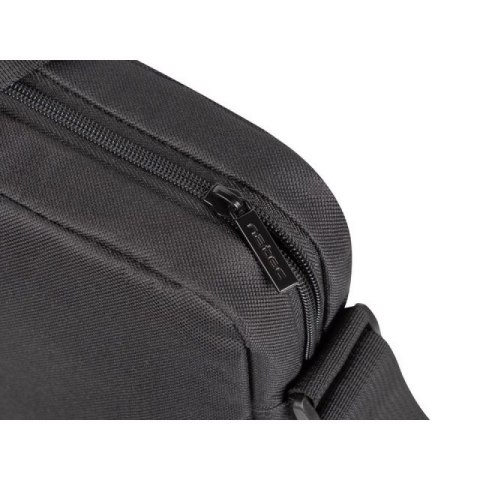 NATEC TORBA DO LAPTOPA WALLAROO 2 15.6" Z MYSZKĄ BEZPRZEWODOWĄ NTO-2051 NATEC