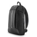 Plecak HP Laptop Backpack do notebooka 15,6" czarny 9W0Z7AA Hewlett-Packard