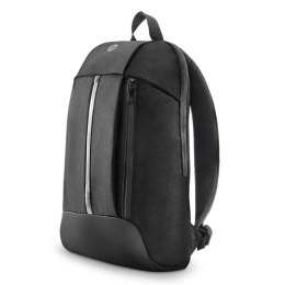 Plecak HP Laptop Backpack do notebooka 15,6
