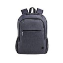 Plecak HP Prelude Pro Laptop Backpack do notebooka 15,6" szary 4Z513AA Hewlett-Packard