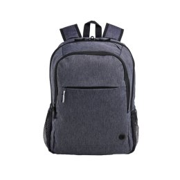 Plecak HP Prelude Pro Laptop Backpack do notebooka 15,6