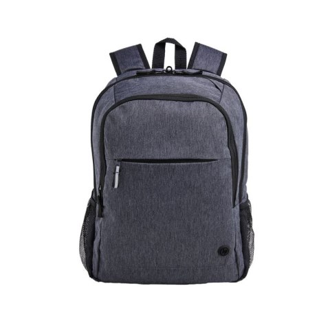 Plecak HP Prelude Pro Laptop Backpack do notebooka 15,6" szary 4Z513AA Hewlett-Packard